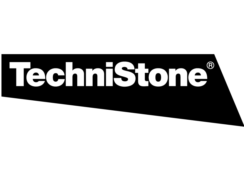 <span style="font-weight: bold;">Technistone</span>