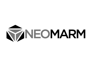 <span style="font-weight: bold;">Neomarm</span>