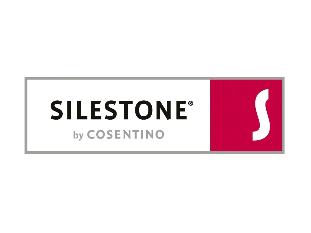<span style="font-weight: bold;">Silestone</span>