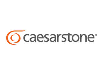 <span style="font-weight: bold;">Caesarstone</span>