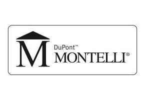 <span style="font-weight: bold;">Montelli</span>